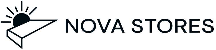 Nova Stores