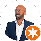 François Pinturault